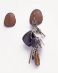 Pebble Magnet