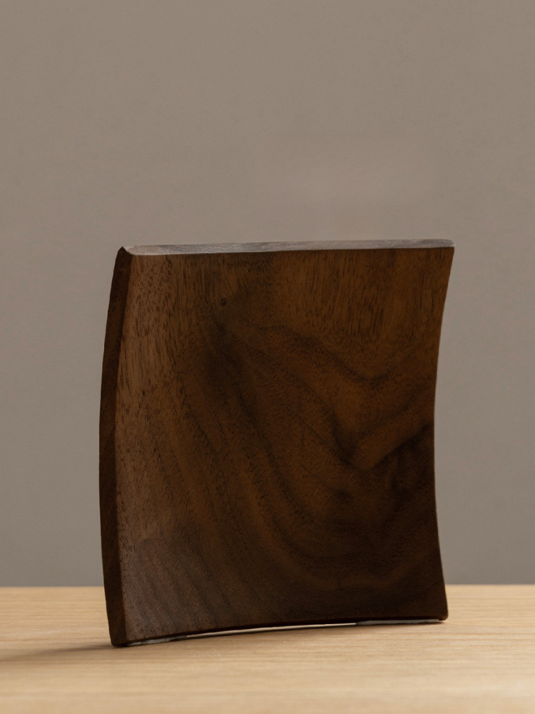 Natura Curve Tray