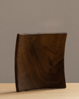 Natura Curve Tray