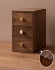 Elevate Multi-Layer Desk Organizer