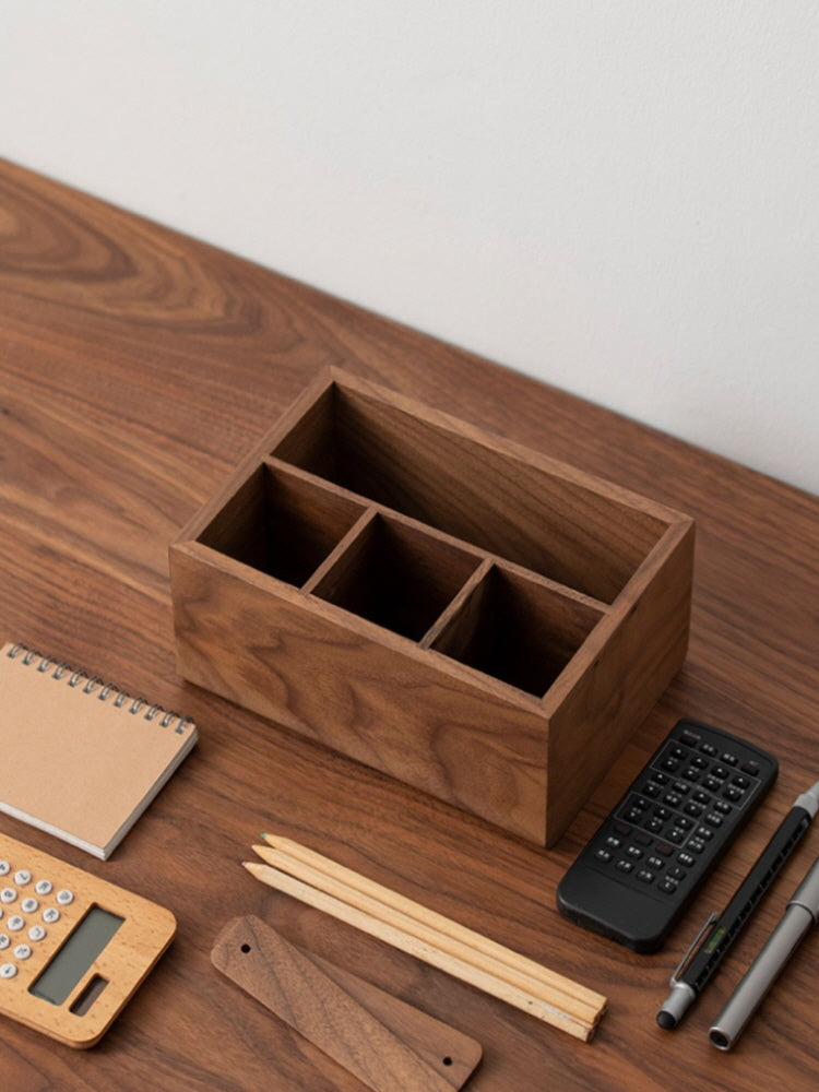 Chic Storage Solution