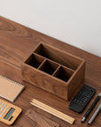 Chic Storage Solution