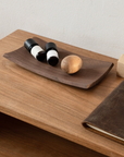 Natura Curve Tray