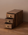 Elevate Multi-Layer Desk Organizer