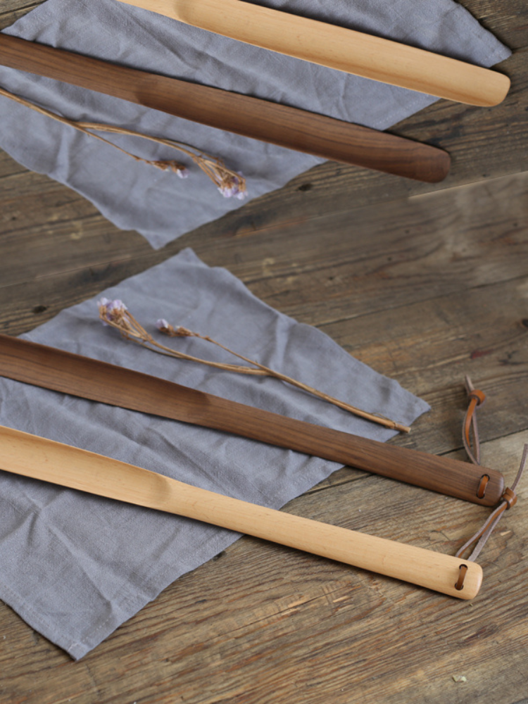 Hikari Shoehorn