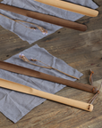 Hikari Shoehorn