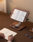Elevate360 Swivel Reading Rack