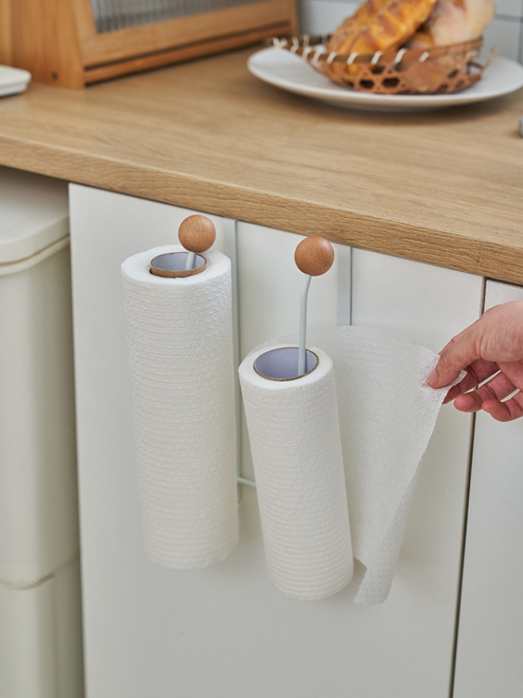 UnderShelf Ease