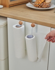 UnderShelf Ease