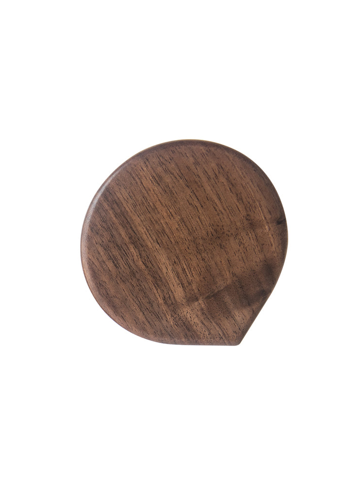 Elegance Pocket Mirror