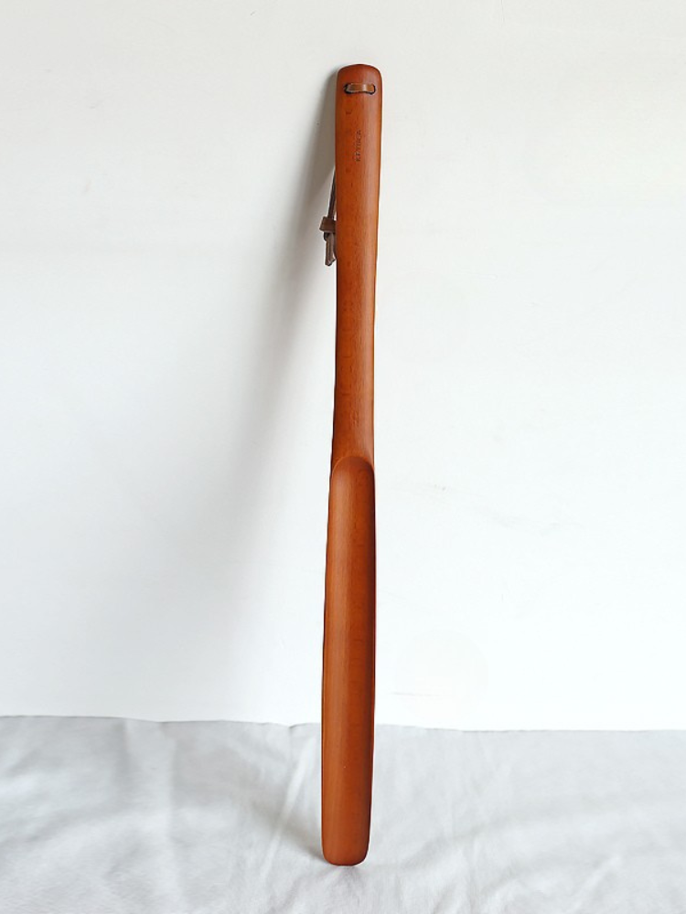Hikari Shoehorn