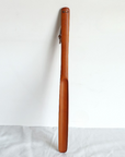 Hikari Shoehorn