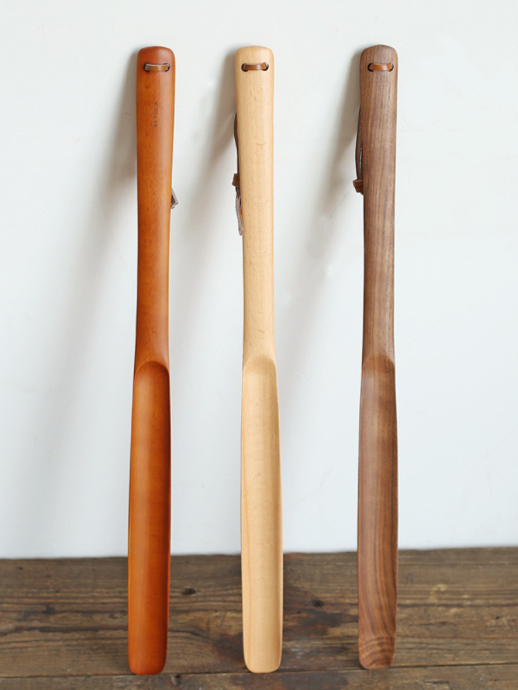 Hikari Shoehorn