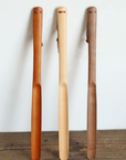 Hikari Shoehorn