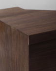 ZenStack Triple Bookshelf