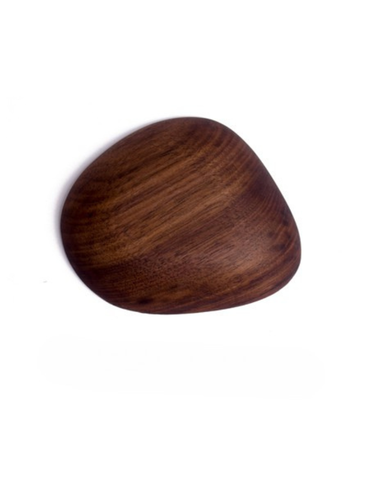 Pebble Magnet