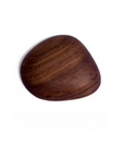 Pebble Magnet