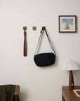 Wood small hook