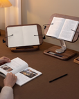 Elevate360 Swivel Reading Rack