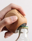 Dice Bottle Opener