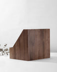 ZenStack Triple Bookshelf