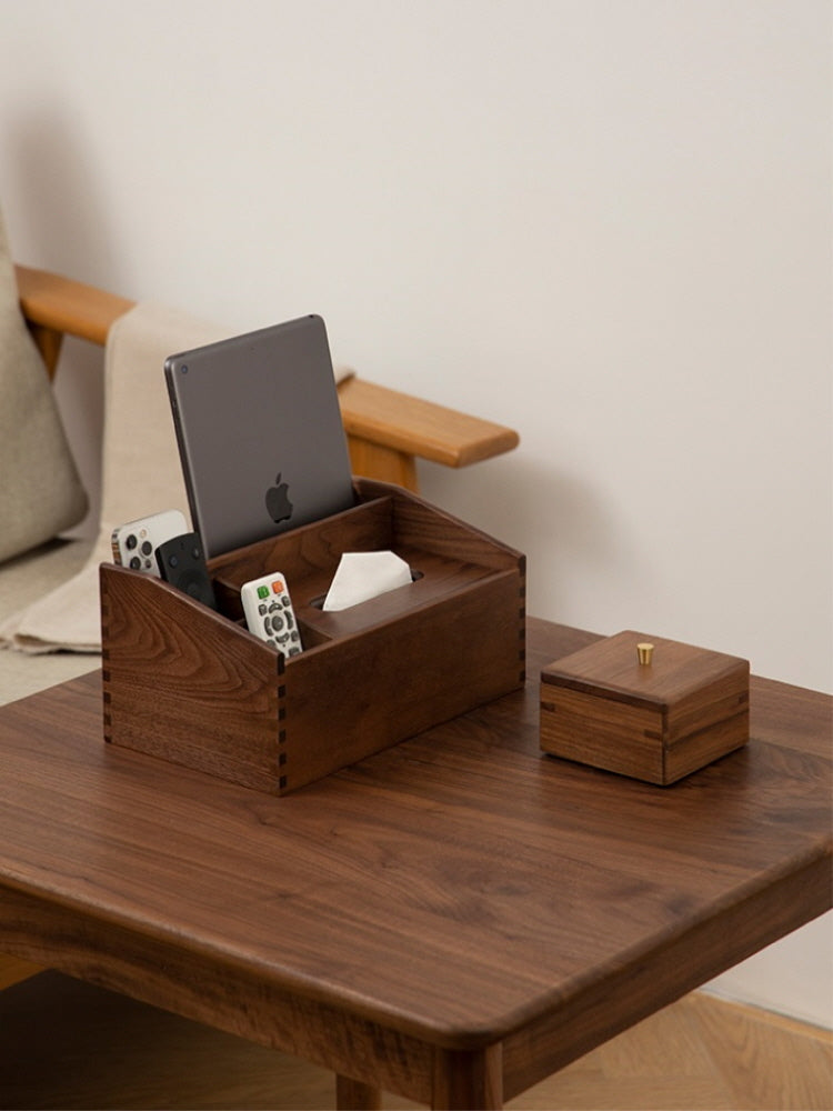 Maxi Utility Tissue Case