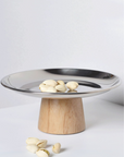 AlumiNest Tray