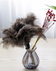 Feather Whisper