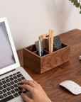 Chic Storage Solution