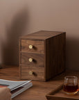 Elevate Multi-Layer Desk Organizer