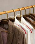 Clothes Hanger