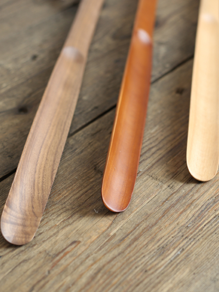 Hikari Shoehorn