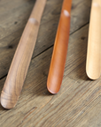 Hikari Shoehorn