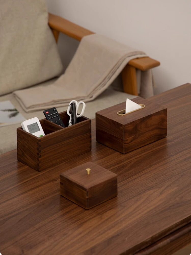Minimal Storage Case
