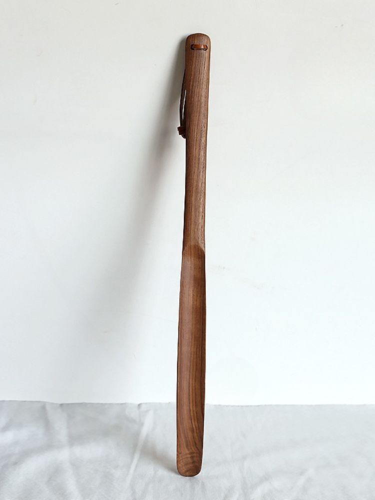Hikari Shoehorn