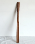 Hikari Shoehorn