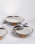 AlumiNest Tray