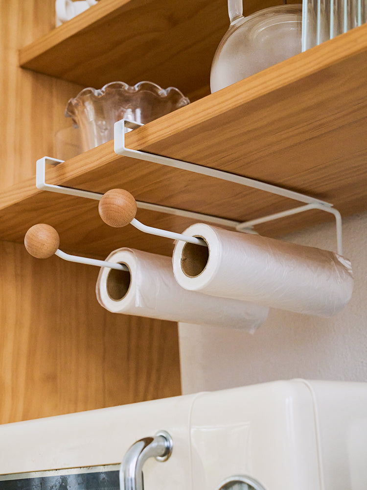 UnderShelf Ease