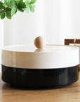 Round Nest
