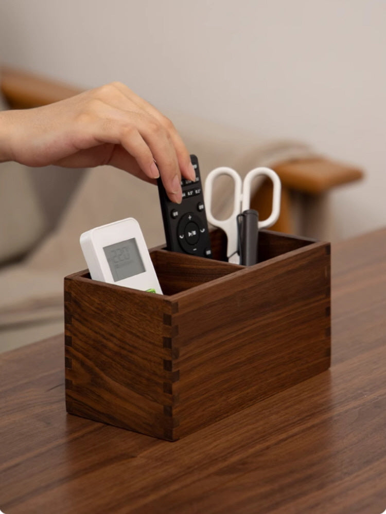 Minimal Storage Case