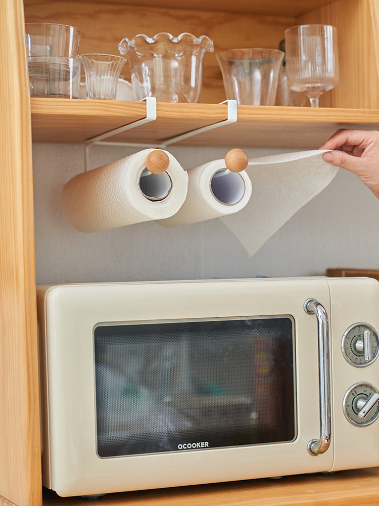 UnderShelf Ease