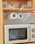 UnderShelf Ease