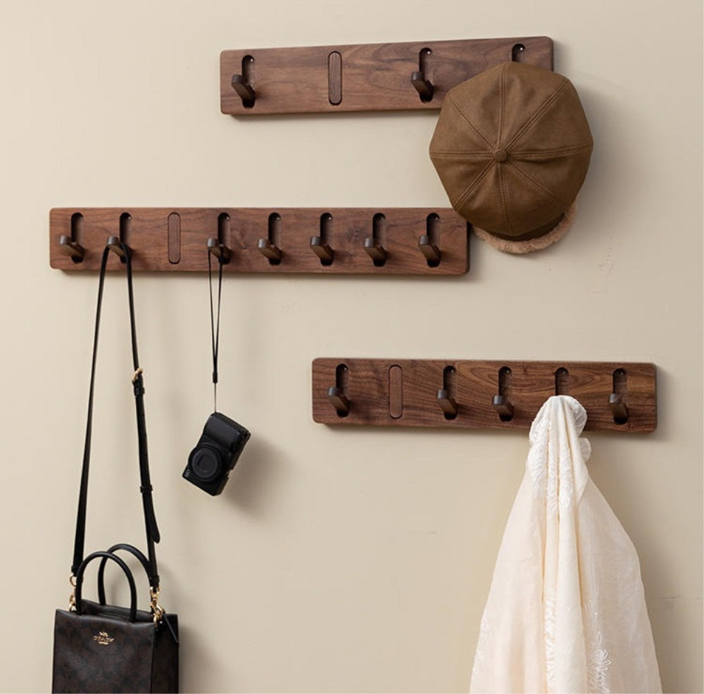 StealthWood Hanger