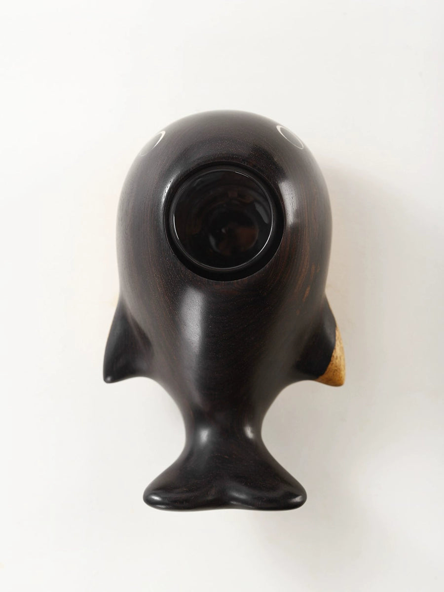 WhaleWhisper Diffuser