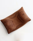 Black Walnut Harmony Wrist Rest