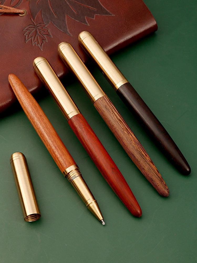 Signature Pen
