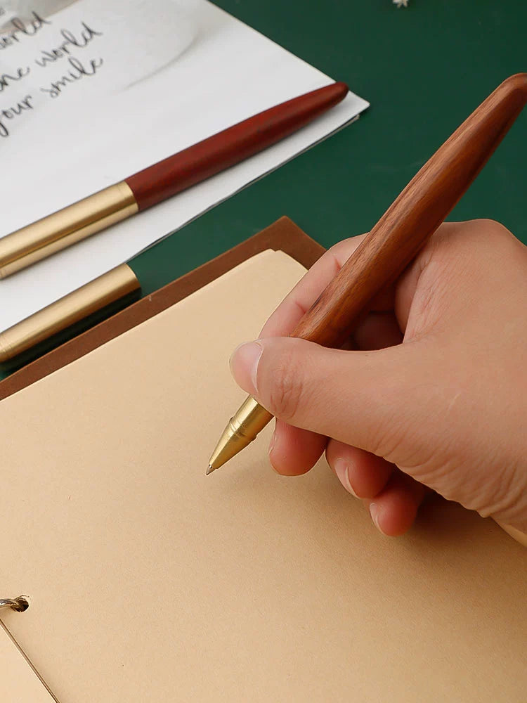 Signature Pen
