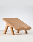ComfortView Laptop Stand