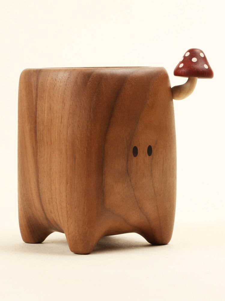 CreativeQuill Pen Stand