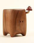 CreativeQuill Pen Stand